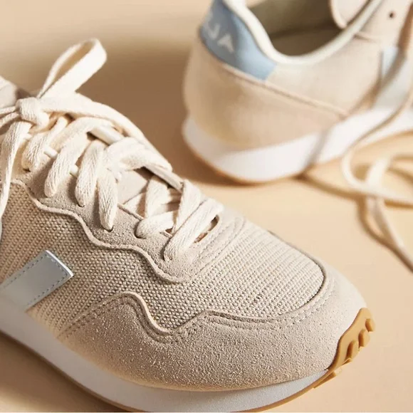 VEJA SDU Sneakers Juta Ice 38 - Picture 2 of 13